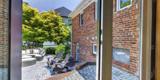 2212 REDDFIELD Drive Gallery 26
