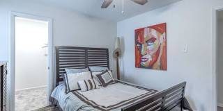 Diamond Ridge Diamond Ridge Gallery 8