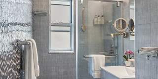 12 E 97th St # 6739 Gallery 2
