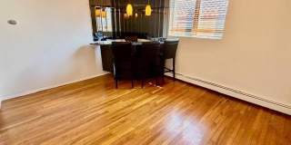 211 W walnut Gallery 4