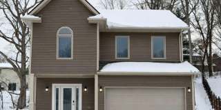 2594 Eastlawn Avenue Gallery 1