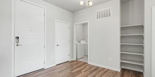 Updated 2 Bed / 2 Bath Corner Condo in Parker – Ground Level Convenience! Gallery 7