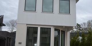 370 2nd Street Gallery 1