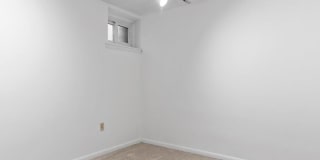 6352 Aurelia St Gallery 14