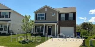 341 Oak Branch Rd. Gallery 1