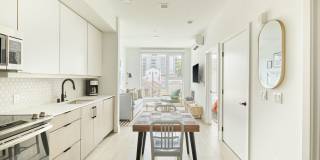 Solis Apartments Gallery 36