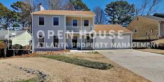 10515 Colony Glen Drive Gallery 1