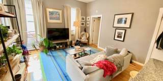 664 Tremont Gallery 3