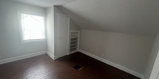 3915 Hillside Avenue Gallery 16