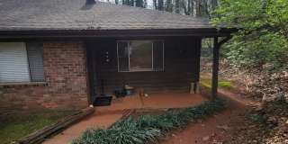 2 bedroom duplex in Watkinsville! Gallery 1