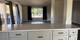 19862 Ravenna Drive Gallery 7