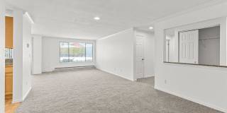 Yarrowood Highlands Gallery 38