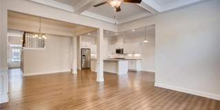 2255 Emerald Sky Drive Gallery 4