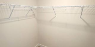 4829 SUMMIT VIEW WAY Gallery 26