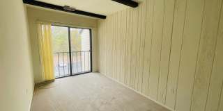 2570 RIVA Road Gallery 12