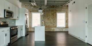 The Mill at Prattville Gallery 14