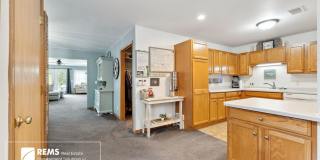 815 Island Court Baraboo, WI Gallery 1