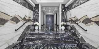 5311 Atlantic Ave Gallery 1