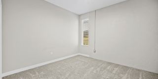 The Maxwell Downtown Des Moines Gallery 93