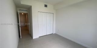 12460 SW 248 Street Gallery 11