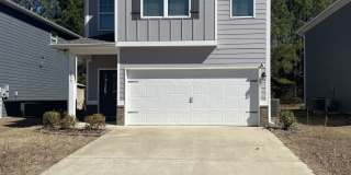 3459 Misty Hollow Drive Gallery 1