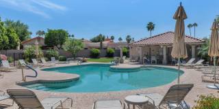 7972 E CACTUS WREN Road Gallery 39