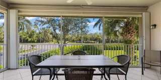 6840 Ascot Dr unit: 1-201 Gallery 2