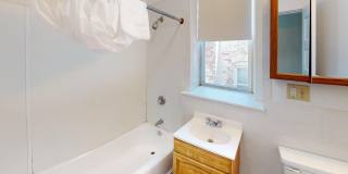 Beautiful spacious unit with great location in Brighton/Brookline border available 9/1/26 Beautiful spacious unit with great location in Brighton/Brookline border available 9/1/26 Gallery 3