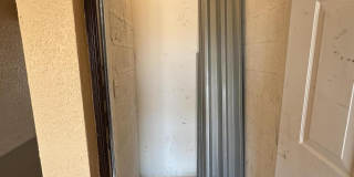 221 SW Palm Drive Gallery 38