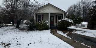 726 Wright Shop Road Gallery 1