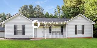 419 Southern Trace Drive Gallery 1