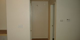 24909 Madison Avenue Gallery 21
