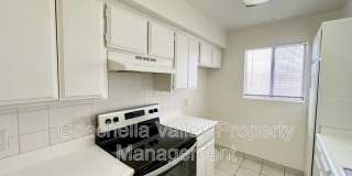 13460 Quinta Way Gallery 6