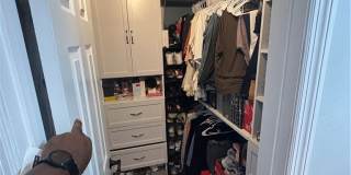 7817 Laura Ann Court Gallery 11