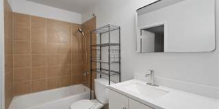 1338 Montreat Avenue SW Gallery 10