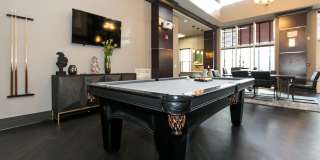 Verde at Howard Square West Gallery 18