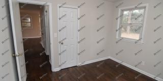 Coming Soon!! 3 Bedroom 1 Bath Home Gallery 16