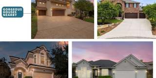 615 SENTRY HL Gallery 57