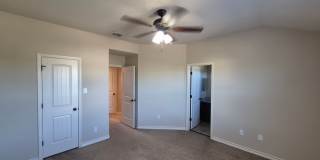 6503 Marcel Way #103, San Antonio, TX. 78233 Gallery 10