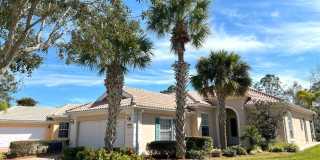 5746 BENEVENTO DR Gallery 1