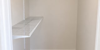 246 Stone Avenue Gallery 2