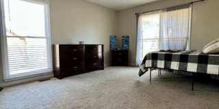 2020 Penrose Drive Gallery 14