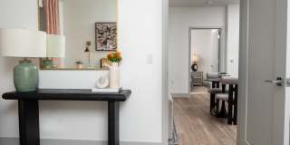 Legacy Metro 525 Gallery 6