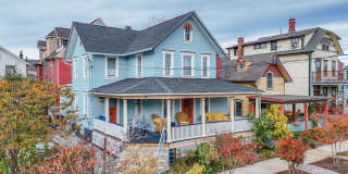 83 Broadway Gallery 1