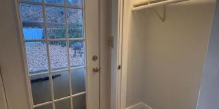 318 Front Street Gallery 20