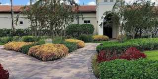 7828 Dorchester Road Gallery 47