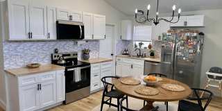 113 Seagrass Way Gallery 7