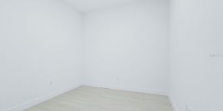 301 QUAY COMMONS Gallery 17