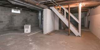 3 bedroom 3 bathroom Single Family Home Gallery 42