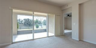 5700 SW 45 STREET Gallery 8